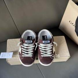 Picture of GGDB Shoes _SKUGGDBsz35-45YH07135611